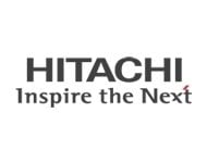 hitachi-logo_108_162
