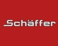 schaffer-logo_138_210