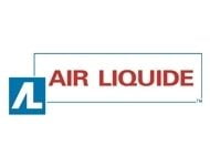 Air-liquide-Maskingruppen-ab
