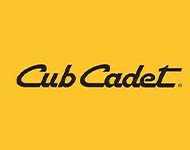 Cub-cadet-Maskingruppen-ab