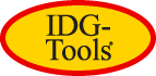 idg-toolsMaskingruppen-ab