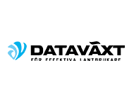 Dataväxt_logo