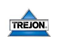 Trajon_flexitrac_logo