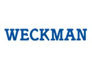 weckman_445_vitbakgrund