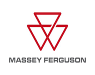 massey-ferguson-Maskingruppen-ab